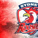 Sydney Roosters images