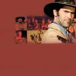 The Adventures of Brisco County, Jr PC wallpapers