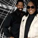 The Commodores high definition wallpapers