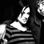 The Distillers free wallpapers