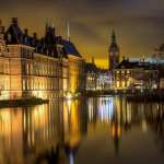 The Hague free wallpapers