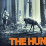 The Hunt (2020) free wallpapers