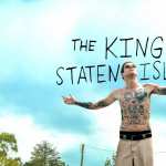 The King of Staten Island hd photos