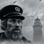 The Lighthouse free download