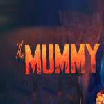 The Mummy (1932) 2022