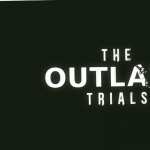 The Outlast Trials high definition wallpapers