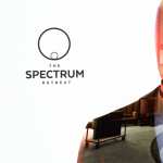 The Spectrum Retreat high quality wallpapers