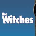 The Witches (1990) PC wallpapers