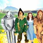 The Wizard Of Oz (1939) images