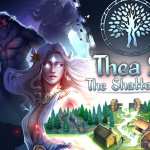 Thea 2 The Shattering free download