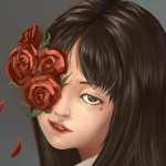 Tomie wallpapers