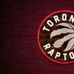 Toronto Raptors new photos