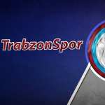 Trabzonspor new wallpapers