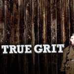 True Grit (2010) high quality wallpapers
