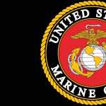 United States Marine Corps images
