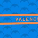 Valencia CF pic