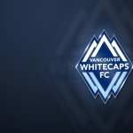Vancouver Whitecaps FC pics