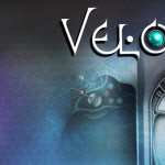 Velone images