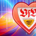 VfB Stuttgart desktop wallpaper