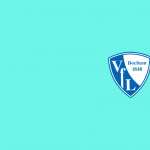 VfL Bochum wallpapers for android