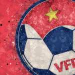 Vietnam National Football Team 2022
