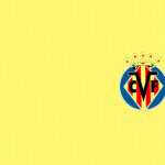 Villarreal CF free download