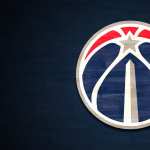 Washington Wizards pics