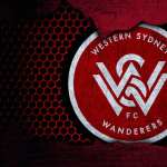 Western Sydney Wanderers FC photo