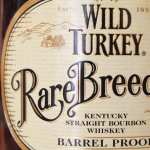 Wild Turkey Bourbon Whiskey download wallpaper