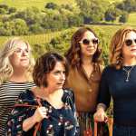 Wine Country hd photos
