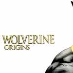 Wolverine Origins full hd