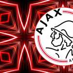 AFC Ajax 2022