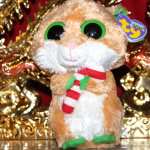 Beanie Boos free