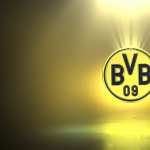 Borussia Dortmund full hd