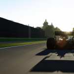 F1 2020 images