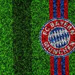 FC Bayern Munich free wallpapers