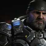 Gears 5 1080p