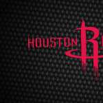 Houston Rockets 1080p