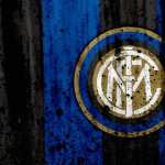 Inter Milan new photos