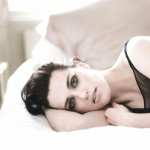 Katie McGrath image