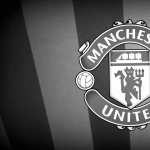 Manchester United F.C wallpapers hd