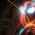 Marvels Spider-Man Miles Morales wallpaper