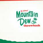 Mountain Dew high quality wallpapers