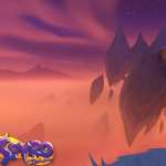 Spyro Reignited Trilogy image