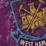 West Ham United F.C wallpapers hd
