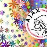 AFC Ajax wallpaper