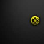 Borussia Dortmund desktop wallpaper