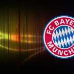 FC Bayern Munich high definition photo