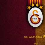 Galatasaray S.K desktop