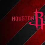 Houston Rockets hd desktop